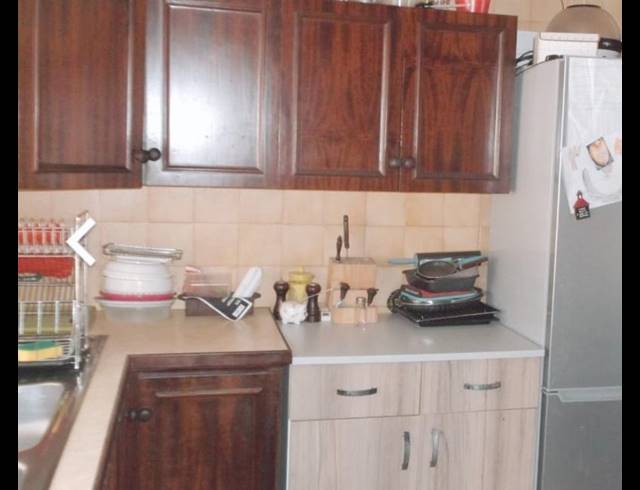 3 BEDROOM HOUSE FOR SALE IN FISHERS HILL